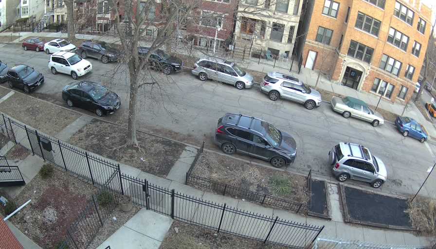 Reolink Camera One_00_Reolink Home Hub One_20260216170632.jpg